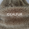 High Imitation Faux feather fur 