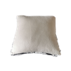 #80163 Cushion