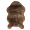 Faux Fur Carpet 