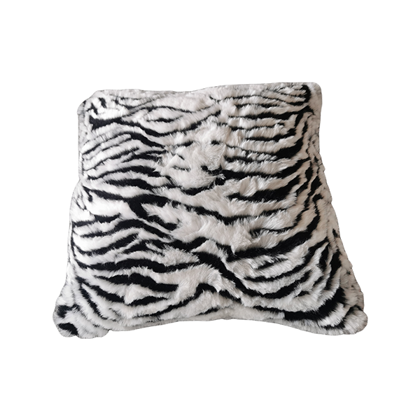 #80163 Cushion