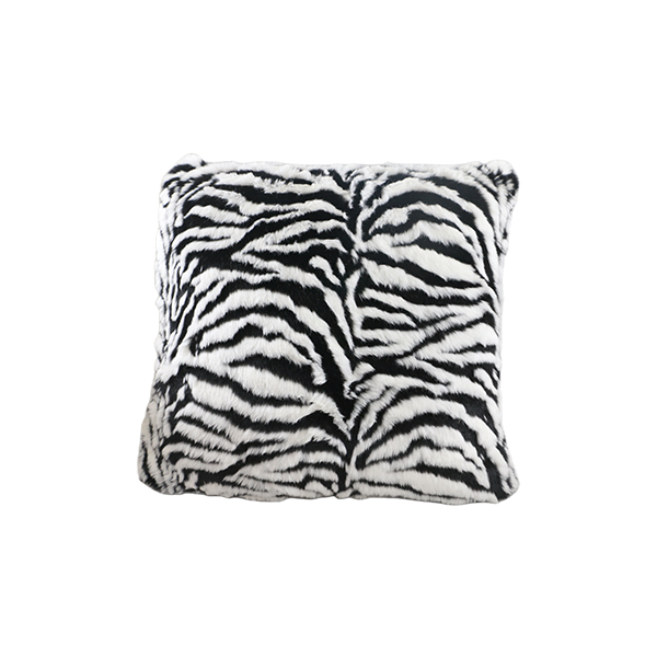 #80163 Cushion