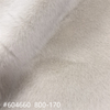 High Quality Artificial Mink Fur for Coat and Jacket