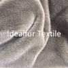 High Quality Artificial Mink Fur for Coat and Jacket