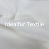  Luxury Short Pile Mink Faux Fur Fabric for Garment