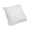 #C 1800 Cushion