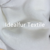  Luxury Short Pile Mink Faux Fur Fabric for Garment