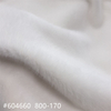 High Quality Artificial Mink Fur for Coat and Jacket